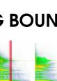 Springs-Bounces Sound FX