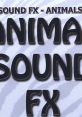 Ringing Sound FX