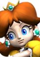 Daisy Soundboard: Mario Party 5