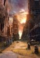 Apocalypse World An Apocalypse World track