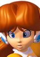 Daisy Soundboard: Mario Tennis 64