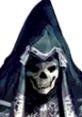 Death Soundboard: Castlevania - Order of Ecclesia