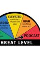 Threat Level OT Podcast