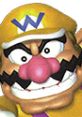 Wario Soundboard: Mario Tennis 64