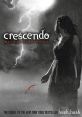 Cresendo Wserd