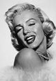 Marilyn Monroe Soundboard