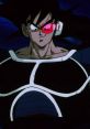 Turtless confronts foes with determination, showcasing his iconic armor and fierce look in a dramatic anime setting.