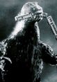 Godzilla 1954 Soundtrack