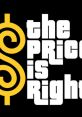 The Price is Right SFX