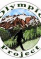 Olympic Project Bigfoot Night