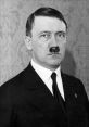 Adolf Soundboard