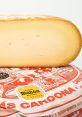 Cheese or Chips Lady (Spanish) Soundboard