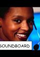 Kizzie from Life Protect 247 Soundboard