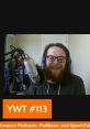 YWT Podcast