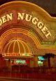 Golden Nugget Casino Peter Soundboard