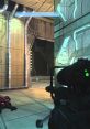 FA Sniper Halo 3 Sounds