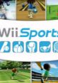 Wii Sports Baseball Announcer