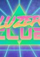 TheLuzerClub Soundboard