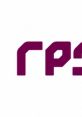 RPS RPS