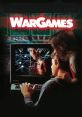 WarGames (1983) Soundboard