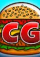 Camodo gaming Camodo Gaming is a youtube channel with 2.74M subscribers at the time of the making of this