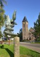 Wernhout Wernhout jo-19