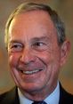 Michael Bloomberg Soundboard