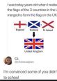 Funny Sounds of United Kingdom