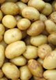 Potato Ringtones