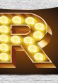 R R and effects.