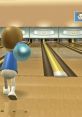 Wii Sports Ringtones