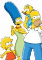Simpsons Ringtones