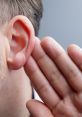 Ear Ringtones