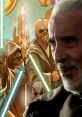 Star Wars Clone Wars | B1 Battledroid Speech 2