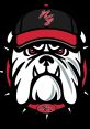 2022 NG Bulldogs - Lineups-Announcements