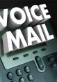 Voicemail messages for PCH scammers
