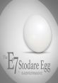 E7 egg