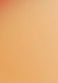 Abstract gradient background with warm orange tones, perfect for Twitch overlays or stream designs.