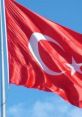 Turkish ringtones  - Türk zil sesleri