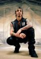 Sully Erna Some of my favorite bytes from Sully Erna