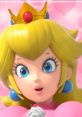 "Dear Mario..." Funny Variations. Super Mario. [Princess Peach Voice] (MagicalMysticVA)