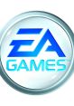 EA GameShow Soundboard
