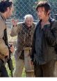 The Walking Dead Notifications and Ringtones