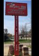 Oakpark Guzzler Oakpark Guzzler