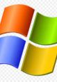 Windows XP Startsounds and Shutdowns