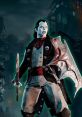 Undead Undead clips and effects to play and download.