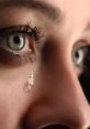 Tears Tears clips and effects to play and download.