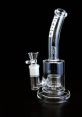 Bongs Bongs clips and effects to play and download.