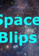 Beeps And Blips Beeps and Blips clips and effects to play and download.