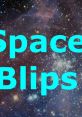Beeps And Blips Sounds